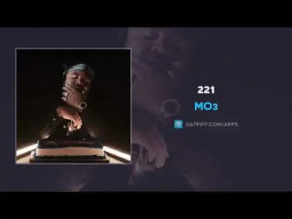 Mo3 - 221